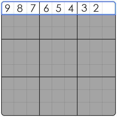 toughest sudoku ever