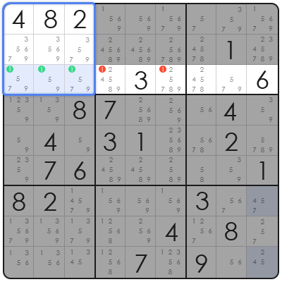 sudoku printable grids