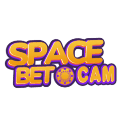 chicago tribune sudoku
