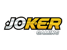 squiggly sudoku printable
