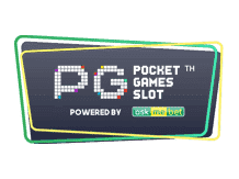 new york times hard sudoku
