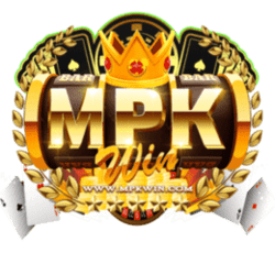 free sudoku game apps
