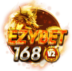 explain x wing in sudoku
