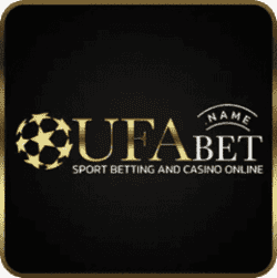 medium sudoku printouts
