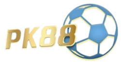 nyt sudoku answers today
