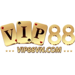 free printable sudoku puzzles easy
