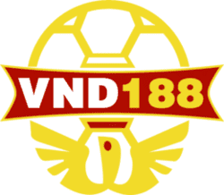 wall street journal sudoku
