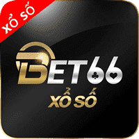 printable sudoku puzzles with answers
