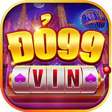 nyt sudoku medium answers
